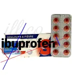 Prix ibuprofen 600 belgique